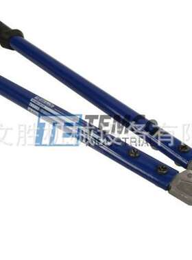 美国TEMCO压接钳工具套装TH0016