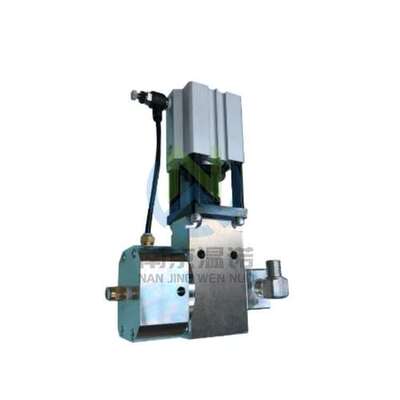 日本??????工業NIHON POWERED工业涂油枪V-055-1-075