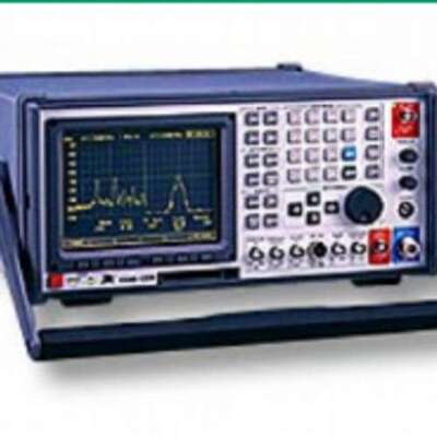 销售高价回收美国原装艾法斯AeroflexIFR COM120B无线通讯测试仪