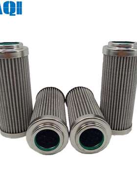 HYDAC贺德克 贺德克 过滤器 180235 0040 DN 010 BN4HC