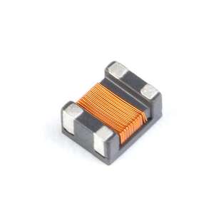 200mA 2520贴片共模滤波器 T002 102 ACM2520 全新