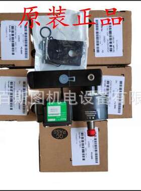 美国ASCO电磁阀J34BA452CG60S40