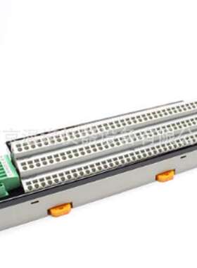 C16XD-CT1V日本TOYOGIKEN东洋技研模块C32D-CT1V