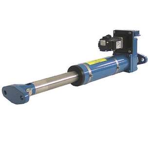 NIRECO尼利可 A151-150-20 A152-200-20