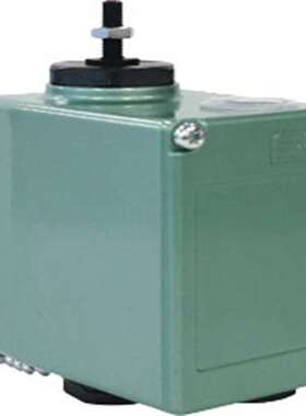 EF21K-17.0R-A1   压力继电器  日本SR压力开关 价格优惠  货期2