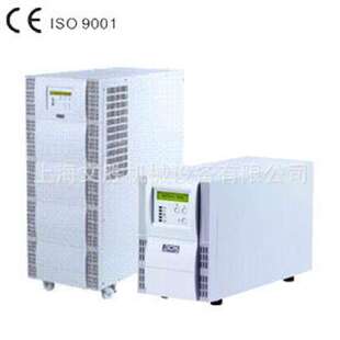 台湾CNE在線式不斷電系統先鋒VGD系列L-1