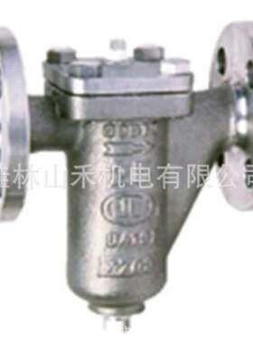 优势供应日本WASHINOワシノ機器过滤器UAF-15A；UAF-20A