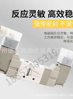 VF3130-2GS1-02  SMC 电磁阀全新现货当日发货