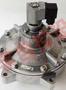 CA76MM040-305 CA76T010-300 SCG353A051 CA76MM010-305 修理包