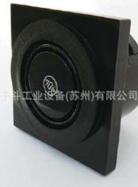 板载蜂鸣器BZ-30 BZ-35VR BZ-21BL BZ-17H CLB-34BK日本SAXA