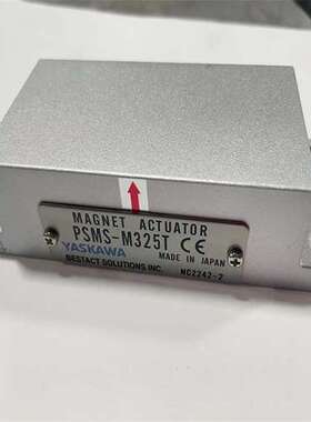 PSMS-M325T磁性开关PSMS-R3E1H PSMM-R3E1HPSMO-25D1THPSMO-25E1T