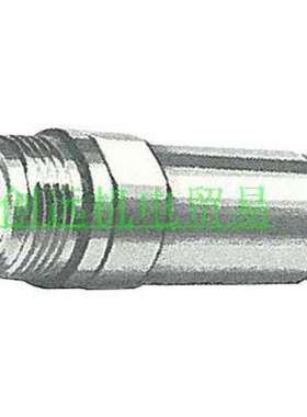 优势供应日本TMW多治见TAJIMI接头R04-J5F