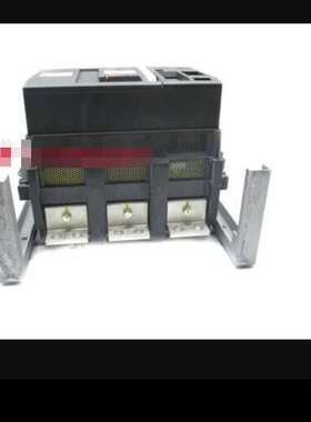 现货销售回收SHF TCF280KQ TCF280KR TCF280MQ TCF280MR TCF358KK