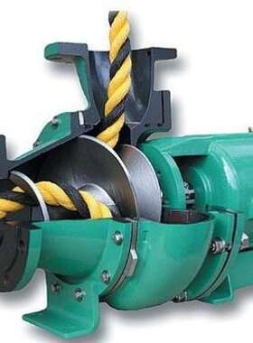 优势供应RENNER离心泵原装进口 优惠