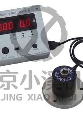 日本CEDAR思达DI-9M-08扭力测试仪