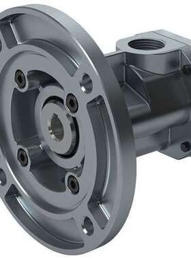 优势供应 Settimacontinuum 2VHL液压泵 Settima Meccanica泵