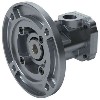 优势供应 Settimacontinuum 2VHL液压泵 Settima Meccanica泵