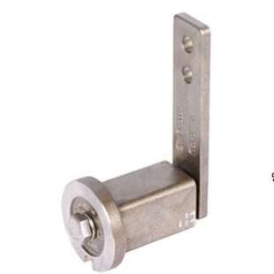 供应maedler连接螺母61907-ZZ-MAE