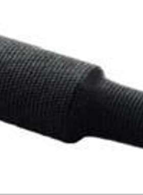 德国软管 Detakta全系列 775381 77-8843SW-445x500 schwarz