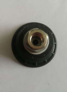 德国-吸盘-SCHMALZ-10.01.06.02435 SAB 60 HT2-65 G14-IG