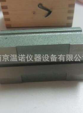 日本RSK理研542-2001(200X0.01mm)条形气泡式精密水平仪