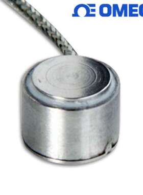 美国奥米佳称重传感器LCM307-5KNLCM307-10KNLCM307-20KN