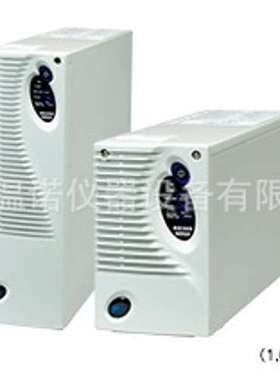 日 本FUJI富士UPS电源M-UPS015AE2S-UC