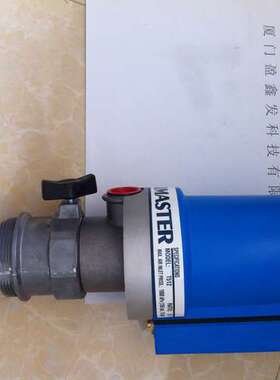 澳洲玛乐MACNAUGHT油泵 T512 厦门盈鑫发供应