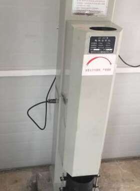 电动击实仪 数显多功能电动击实仪  XRS-JZ-2D