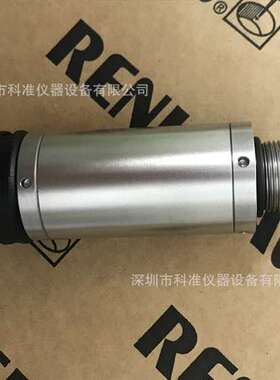 英国雷尼绍LP2 LP2H  LP2HDD测头延长杆A-2063-7001 A-2063-7002