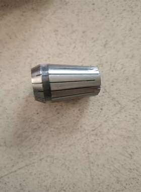 ZUBEHOR ACCESSORIES夹具套件09-SATZ-ER32AK全新原装正品