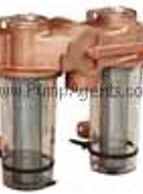 美国Groco过滤器932-1250-00