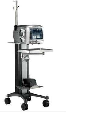 现货销售租售回收NIDEK尼德克Fortas CV-30000/CV-9000R CV-9000