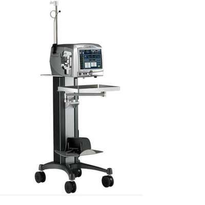 现货销售租售回收NIDEK尼德克Fortas CV-30000/CV-9000R CV-9000