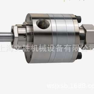 韩国shinhang齿轮泵5A00000A