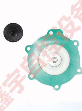 脉冲电磁阀 脉冲阀旋压快速连接 JICI40(D) AC220V /DC24V