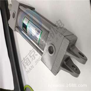 日本KONAN甲南气缸CP611-N-CB  50*70 上海价格优惠