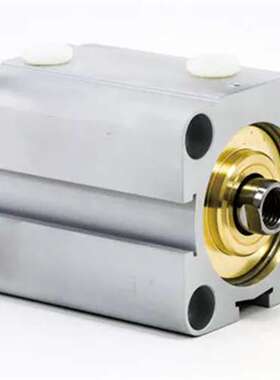 日本TAIYO太阳铁工液压缸35S-16SD20N50T