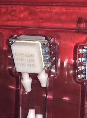 4515D-A3360-004G无人机传感器4515DO-DS3BI004GS