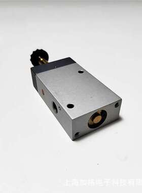 德国BONCSI电磁阀E1A8