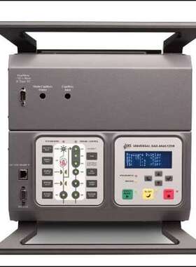 销售租售回收美国standford research斯坦福UGA ULT CIS气体分析