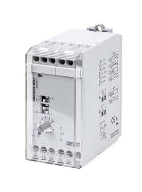 瑞士COMATRELECO继电器CPF