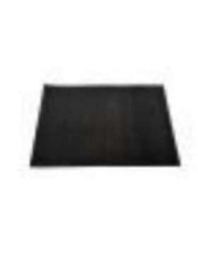 平台垫 橡胶 61cm x91cm