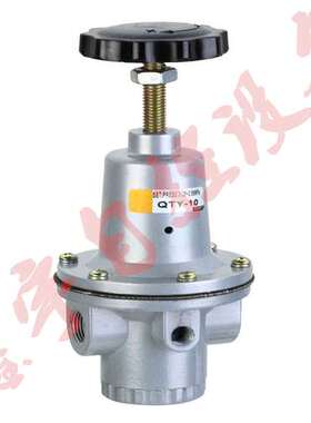 空气过滤器QSL-L50 1MPa 空气过滤器 QSL-L40 QSL-L32 DN50 AF900