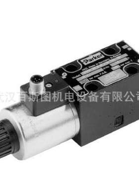 现货派克电磁阀PARKER D1FPE01HC9NB00