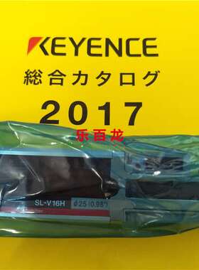 基恩士SV-M020AS SV-M020CK SV-M020CS  直轴 增量 200W