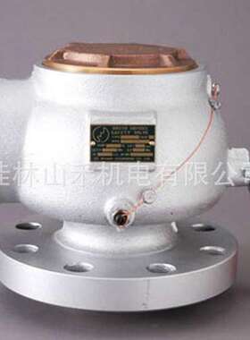 优势供应日本MIHANA（名阀纳）安全阀 SA122