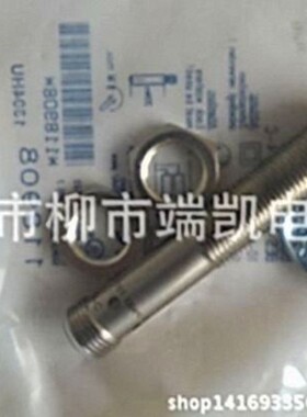 现货销售全新电感式接近开关BES 113-3019-SA1-PU-03质量保证