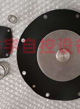 电磁脉冲阀AC220V  WSP-EB76  电磁脉冲阀维修包 WSP-EB76