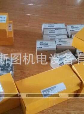 派克电磁阀D91FTB32HCNG00